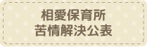 ۈ珊@\