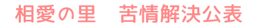 ̗@\