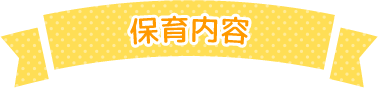 ۈe