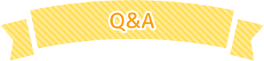 Q&A